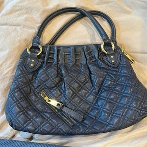 GORGEOUS Marc Jacobs bag
